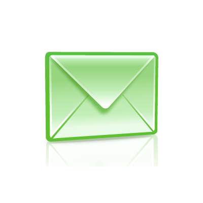 Bulk SMS Email Address