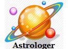 Bulk SMS for Astrologer