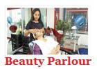 Bulk SMS for Beauty Parlour