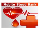 Bulk SMS for Blood Bank