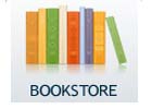 Bulk SMS for Book Store