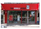 Bulk SMS for Mobile Shop