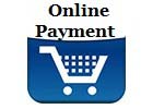 Bulk SMS for Online Payment Gateway
