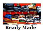 Bulk SMS for Textiles Ready Made Showroom
