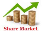 Bulk SMS for Share Market