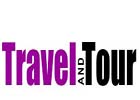 Bulk SMS for Tour and Travels